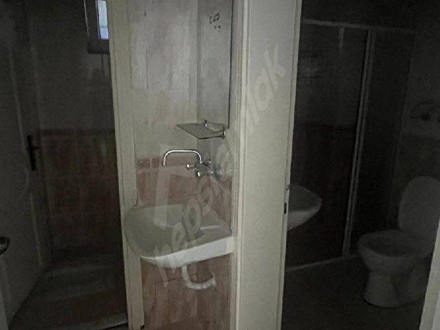 SAMSUN CANİK KARŞIYAKA MAHALLESİNDE 1.KAT 2+1 KİRALIK DAİRE - Görsel 5