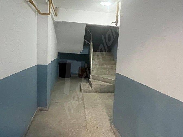 SAMSUN CANİK KARŞIYAKA MAHALLESİNDE 1.KAT 2+1 KİRALIK DAİRE - Görsel 7