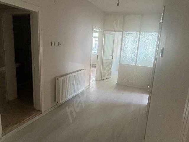 SAMSUN CANİK KARŞIYAKA MAHALLESİNDE 1.KAT 2+1 KİRALIK DAİRE - Görsel 8