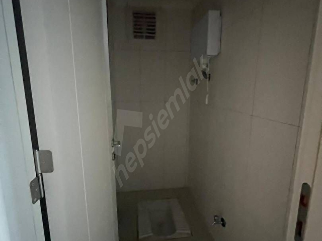 Yalova  Kiralık Daire - Görsel 4