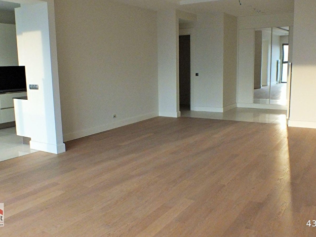 teona umitkoy de satilik 4 1 arakat daire 43940 1567 hurriyet emlak