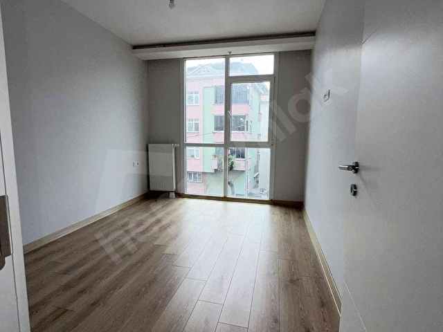 ERGÜVENDEN YEŞİLPINAR KİPTAŞ EVLERİ 2+1 90 M2 2.KAT AMRK MUTFK - Görsel 20