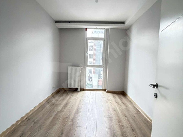 ERGÜVENDEN YEŞİLPINAR KİPTAŞ EVLERİ 2+1 90 M2 2.KAT AMRK MUTFK - Görsel 25