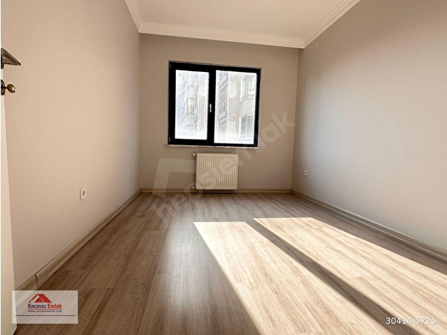 Trabzon Yalıncakta teras evlerde satılık 4+1 daire - Görsel 17