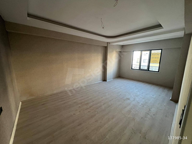 EVİM EMLAK || KUMKÖPRÜ CADDESİNDE UYGUN FİYATLI  3+1 SIFIR DAİRELER - Görsel 7