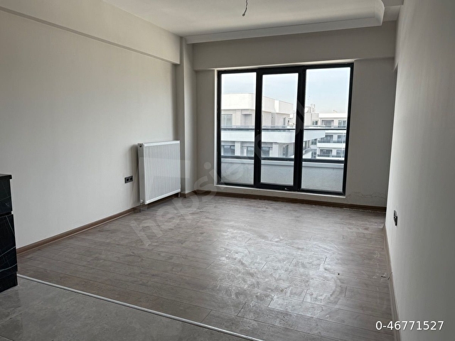 SARAYCIK LAGOM AVM KONSERPTLİ  KİRALIK 1+1 HEM OFİS,HEM DAİRE - Görsel 13