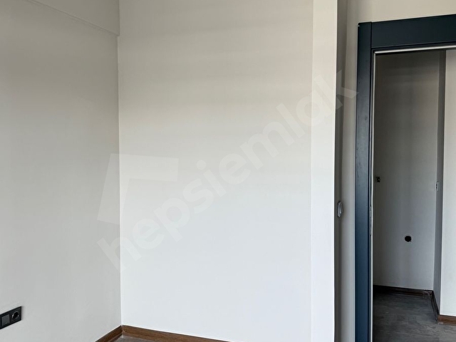 SARAYCIK LAGOM AVM KONSERPTLİ  KİRALIK 1+1 HEM OFİS,HEM DAİRE - Görsel 19