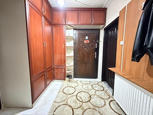 EVİNBİZDE PURSAKLAR █ PROTOKOL YAKINI SİTE DE 3+1 FIRSAT!!! - Görsel 25
