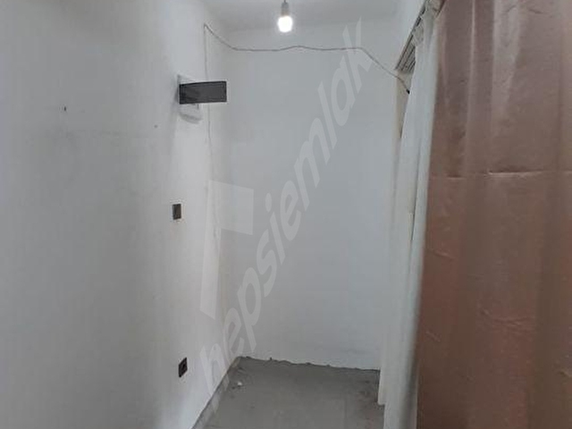 BALABANDAN DEMET 8.CD PASAJ İÇERİSİNDE SATILIK KELEPİR DÜKKAN - Görsel 3