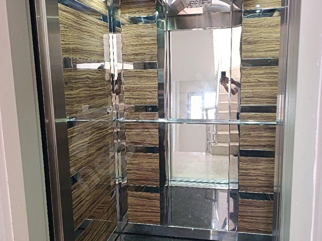 YENİŞEHİR AYDINLIK EVLERDE KİRALIK MERKEZİ KONUMDA 1+1 DAİRE - Görsel 22