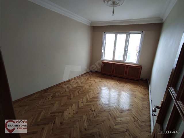 EMNİYET EVLERİ METROYA 3 DK 3+1 KÖŞE BALKONLU SATILIK DAİRE - Görsel 12