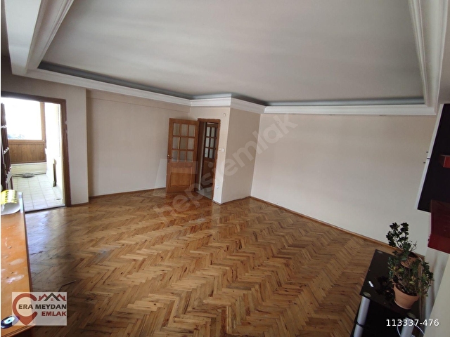 EMNİYET EVLERİ METROYA 3 DK 3+1 KÖŞE BALKONLU SATILIK DAİRE - Görsel 15