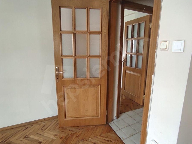 EMNİYET EVLERİ METROYA 3 DK 3+1 KÖŞE BALKONLU SATILIK DAİRE - Görsel 28
