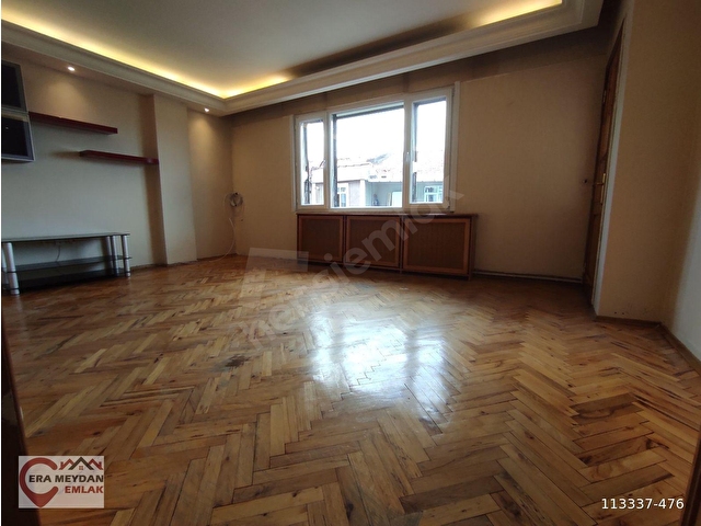 EMNİYET EVLERİ METROYA 3 DK 3+1 KÖŞE BALKONLU SATILIK DAİRE - Görsel 3