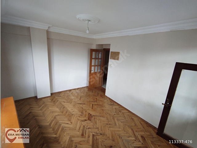 EMNİYET EVLERİ METROYA 3 DK 3+1 KÖŞE BALKONLU SATILIK DAİRE - Görsel 9