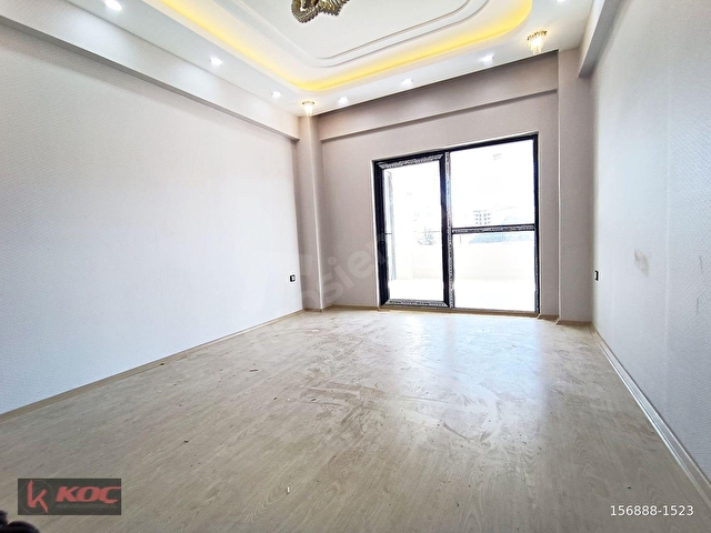 ALPASLANDA YEMEK ODALI GENİŞ OTURUM ARAYANLARA ULÜX 3.5+1 - Görsel 20