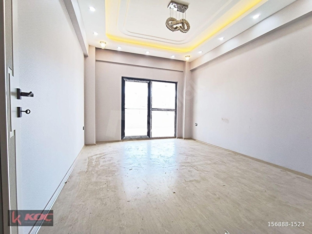 ALPASLANDA YEMEK ODALI GENİŞ OTURUM ARAYANLARA ULÜX 3.5+1 - Görsel 24