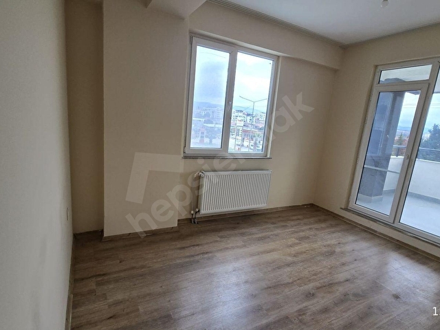 Kepez Meydan da Site içinde 3+1 Kiralık Daire - Görsel 13