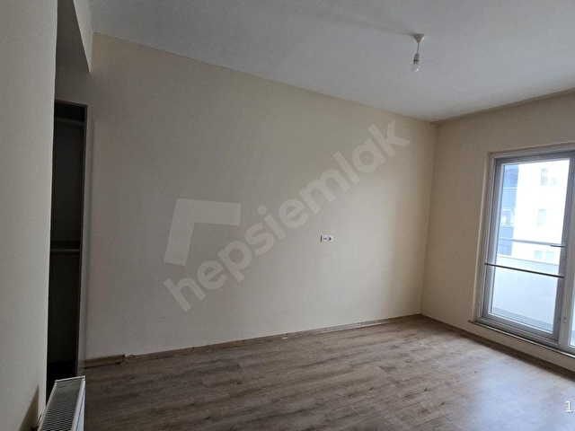 Kepez Meydan da Site içinde 3+1 Kiralık Daire - Görsel 14