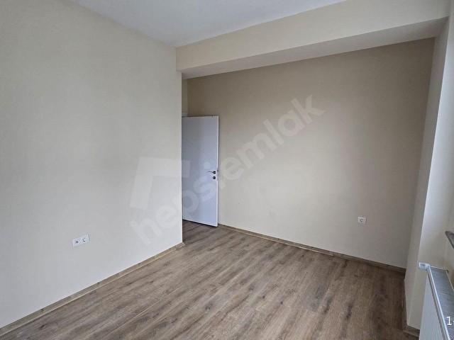 Kepez Meydan da Site içinde 3+1 Kiralık Daire - Görsel 19