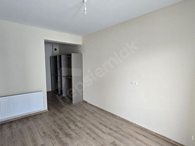 Kepez Meydan da Site içinde 3+1 Kiralık Daire - Görsel 15
