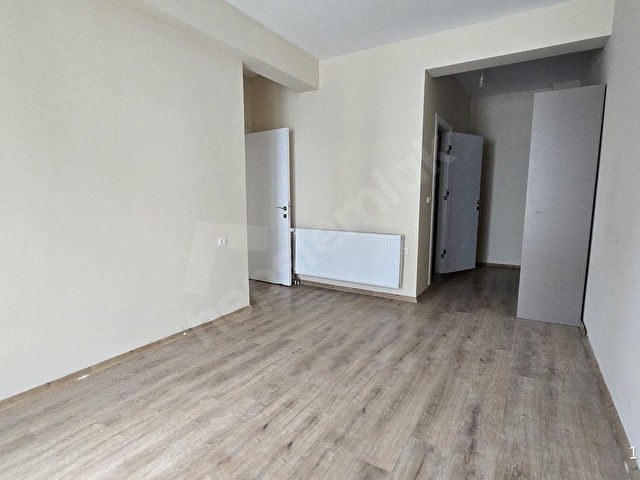 Kepez Meydan da Site içinde 3+1 Kiralık Daire - Görsel 17