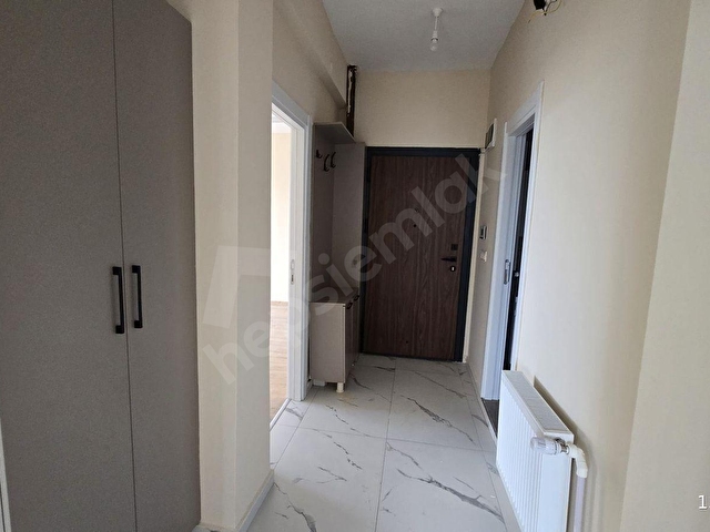 Kepez Meydan da Site içinde 3+1 Kiralık Daire - Görsel 6