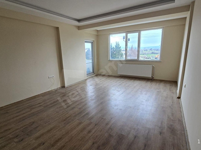 Kepez Meydan da Site içinde 3+1 Kiralık Daire - Görsel 8