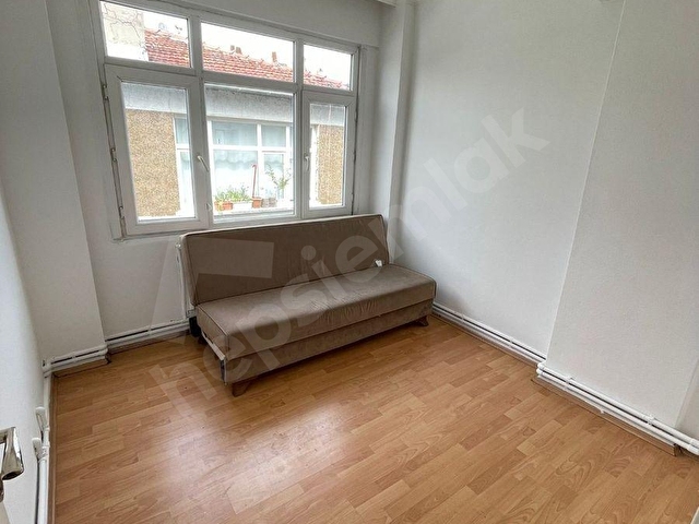 MİNİMALİSTTEN TRAMVAYA 150MT.MESAFEDE KENTSELE GİRECEK 2+1 - Görsel 20