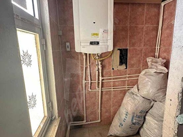 BARIŞTAN KANARYA SERÇE SK ÇATI KULLANIMI DAİREYE AİT 2+1 - Görsel 16