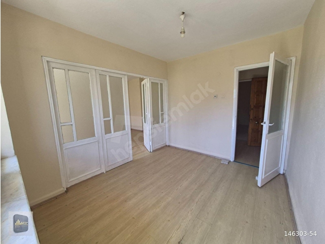 Nazilli Yıldıztepede 3+1 Kiralık Daire - Görsel 4