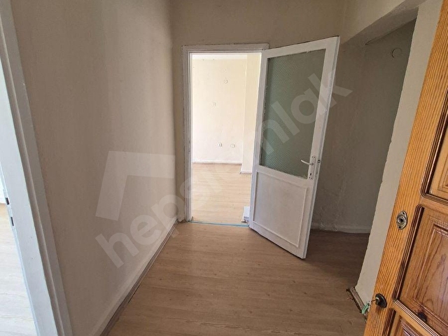 Nazilli Yıldıztepede 3+1 Kiralık Daire - Görsel 23