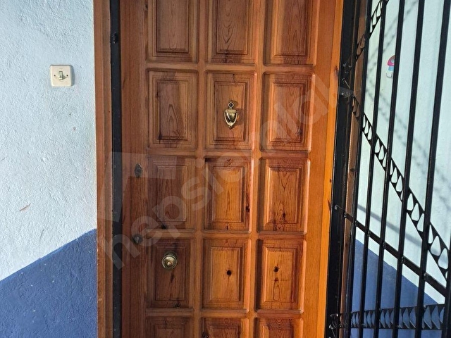 Nazilli Yıldıztepede 3+1 Kiralık Daire - Görsel 25