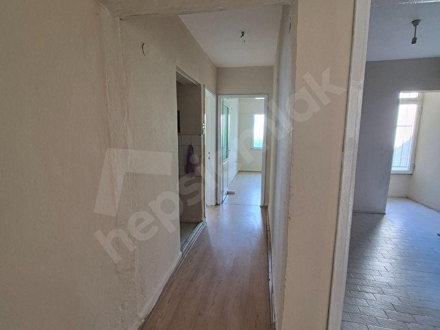 Nazilli Yıldıztepede 3+1 Kiralık Daire - Görsel 22