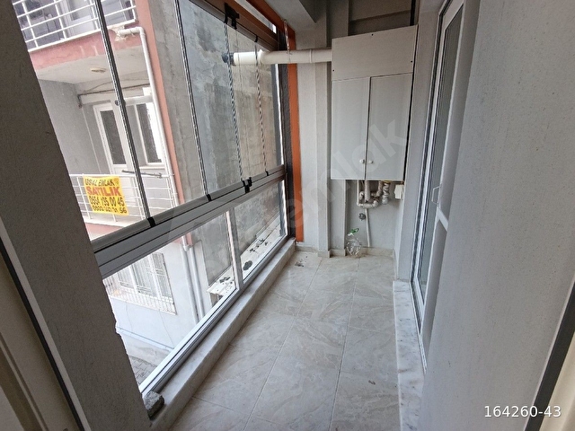 Manisa Yunusemre Muradiyede Kiralık Arakat - Görsel 10