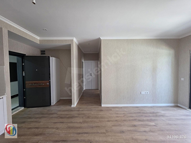 Yalova Samanlıda Meydan Suites 1+1 45 M2 Kiralık Daire - Görsel 6
