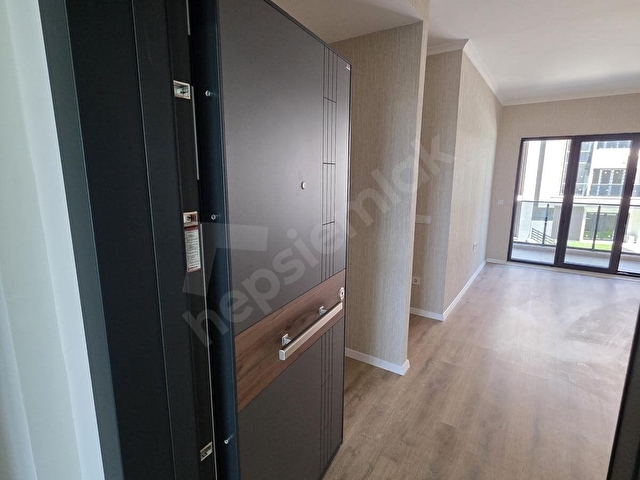 Yalova Samanlıda Meydan Suites 1+1 45 M2 Kiralık Daire - Görsel 17