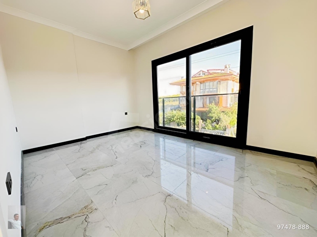 Muğlada Denize 15 Km Fırsat Villa 9.500.000 TL. - Görsel 10