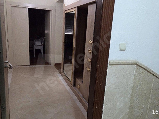 kundu doğankent site 2. kat 180m2 3+1daire - Görsel 7