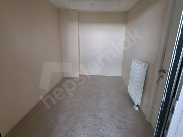 AĞAOĞLU MY HOME SİTESİNDE 3+1 SATILIK DAİRE ***BOŞ***TERASLI - Görsel 6