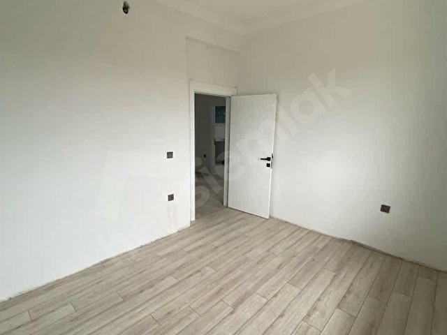ÖNERLERDE BUTİK SİTEDE HAVUZLU SIFIR 2+1 LÜKS DAİRE - Görsel 22