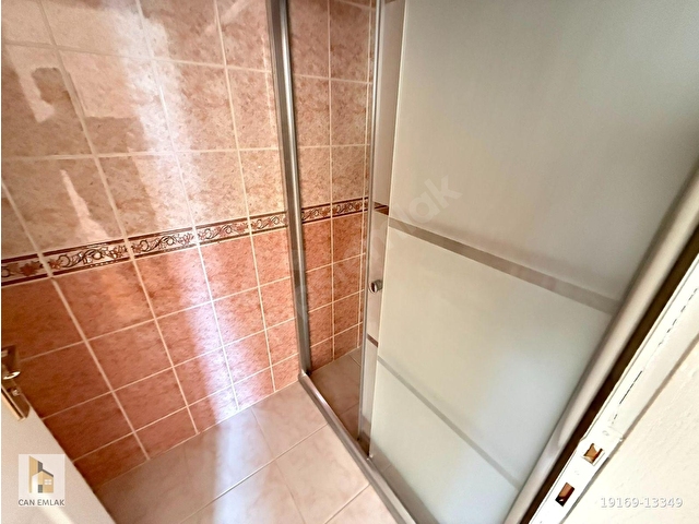 !! FIRSAT DAİRESİ !! 3+1 MANZARALI GÜNEŞ CEPHELİ SATILIK DAİRE - Görsel 11