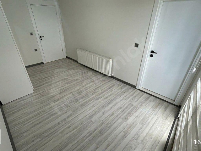 YÜKSELDEN ATATÜRKTE PANAROMİK MANZARALI 3+1 HARİKA SATILIK DAİRE - Görsel 24