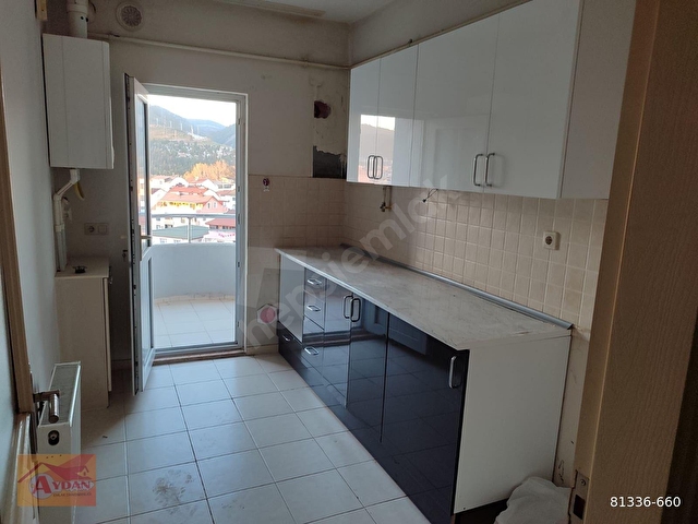 KÖRFEZ KENT 1..ETAP KİRALIK DAİRE