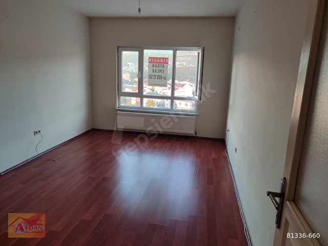 KÖRFEZ KENT 1..ETAP KİRALIK DAİRE - Görsel 4