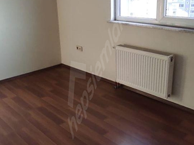 KÖRFEZ KENT 1..ETAP KİRALIK DAİRE - Görsel 16