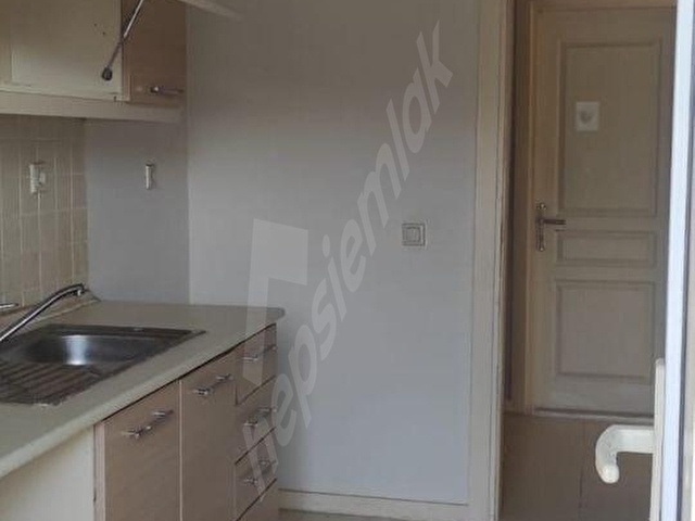 KÖRFEZ KENT 1..ETAP KİRALIK DAİRE - Görsel 19