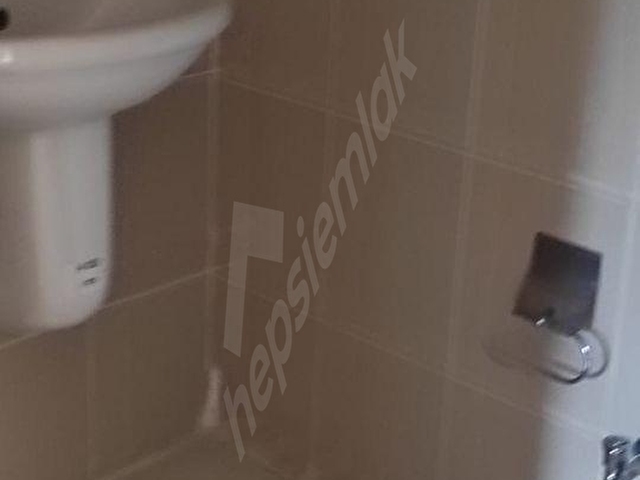 KÖRFEZ KENT 1..ETAP KİRALIK DAİRE - Görsel 14