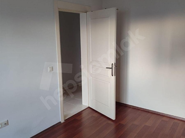 KÖRFEZ KENT 1..ETAP KİRALIK DAİRE - Görsel 9