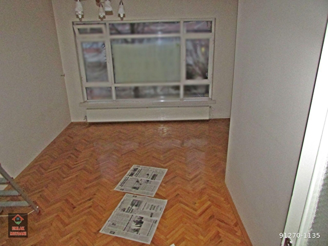 abidinpasa da tip fakultesi caddesi yakini 3 1 kiralik daire 91270 1135 hurriyet emlak